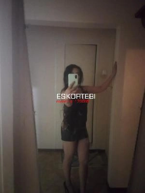 Escort Alyona, 28 წლის, ბათუმი, ძველი ბათუმი, Georgiladze92 , Georga, , photo 4