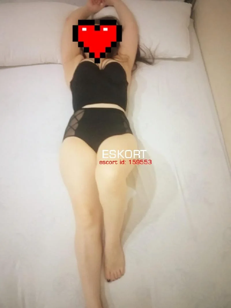 Escort Mari, 24 წლის, თბილისი, სანზონა, , Georga, , photo 4