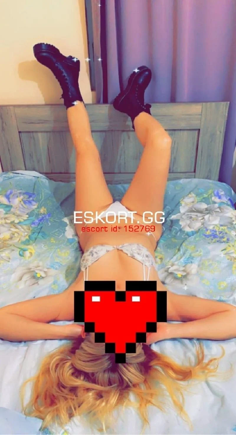 Escort ❤️E V A❤️, 28 წლის, ქუთაისი, , Gamsaxurdia, Georga, , photo 3