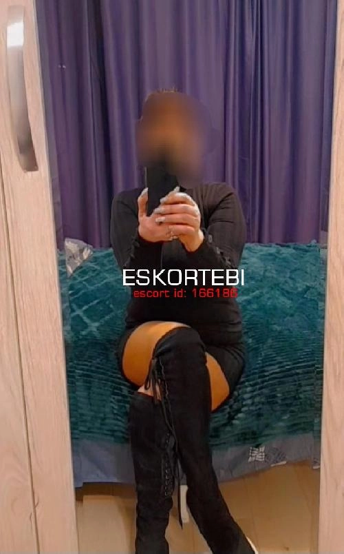 Escort Nica, 36 წლის, თბილისი, გლდანი, , Georga, , photo 6