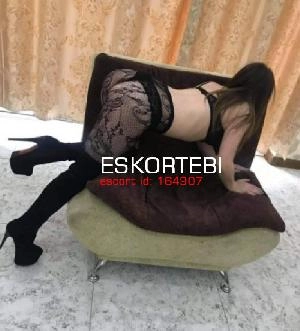 Escort Vika, 30 წლის, თბილისი, წერეთელი, evdoshvili, Georga, , photo 3