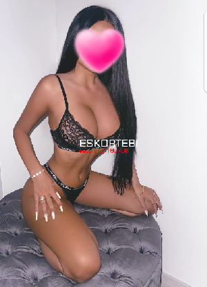 Escort Monika, 27 წლის, თბილისი, დიდუბე, , Georga, , photo 2