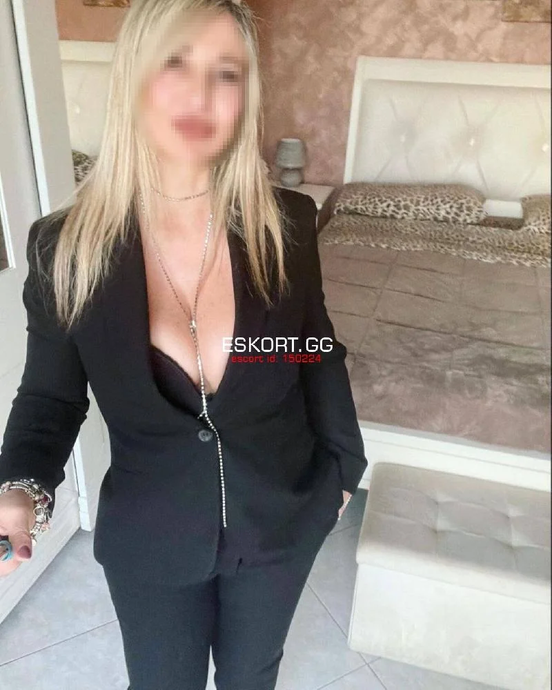 Escort NATUKA, 36 лет, Тбилиси, сабуртало, სააკაძის მოედანთან, Georga, , photo 6