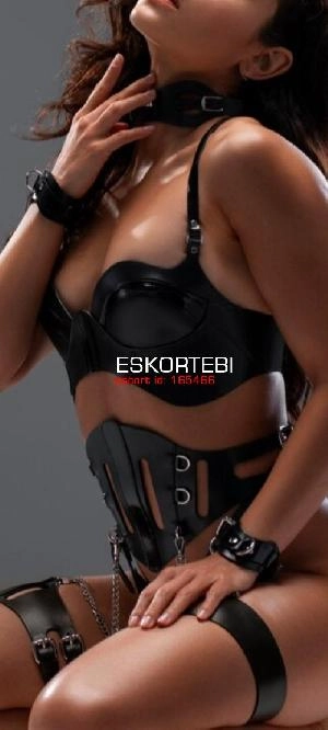 Escort Dianka, 30 წლის, ქუთაისი, თამარ მეფის გამზ., Shartava, Georga, , photo 1