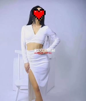 Escort Albina, 28 წლის, ბათუმი, ხიმშიაშვილი, Химшиашвили, Georga, , photo 5