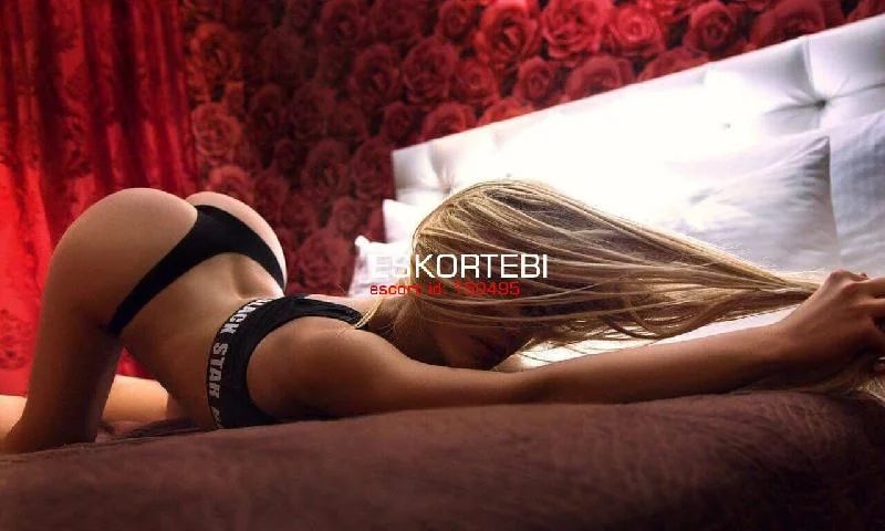 Escort Nataliaaa, 28 лет, Тбилиси, сабуртало,  , Georga, , photo 2