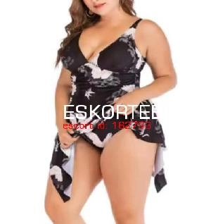 Escort Gvaca, 36 წლის, რუსთავი, თოდრიას ქუჩა, რუსთავი, Georga, , photo 3