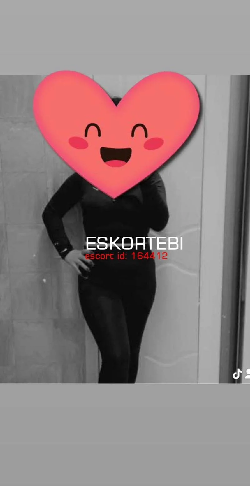 Escort Malena, 33 տարի, Batumi, khimshiashvili, Inasaridzis13, Georga, , photo 1