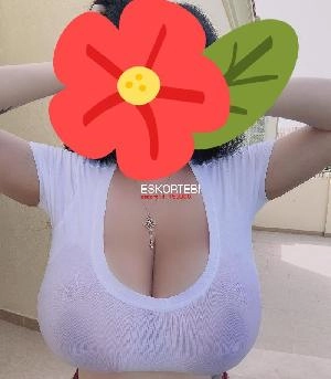 Escort Seda, 28 лет, Батуми, , Инасаридзе , Georga, , photo 3