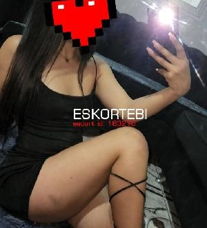 Escort Teo, 33 წლის, რუსთავი, , , Georga, , photo 1