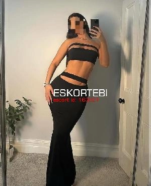 Escort Anastasia, 22 წლის, ბათუმი, ხიმშიაშვილი, , Georga, , photo 1