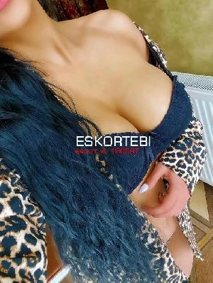 Escort TIKO, 26 წლის, თბილისი, წერეთელი, , Georga, , photo 2