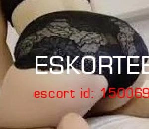 Escort Gina, 33 წლის, თბილისი, ვარკეთილი, , Georga, , photo 1