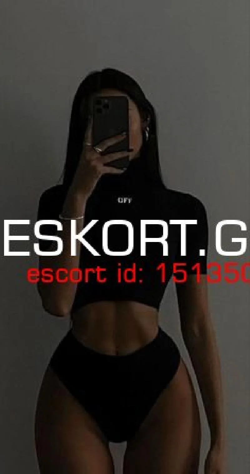 Escort Nia, 25 years, Tbilisi, saburtalo, pekini, Georga, , photo 5