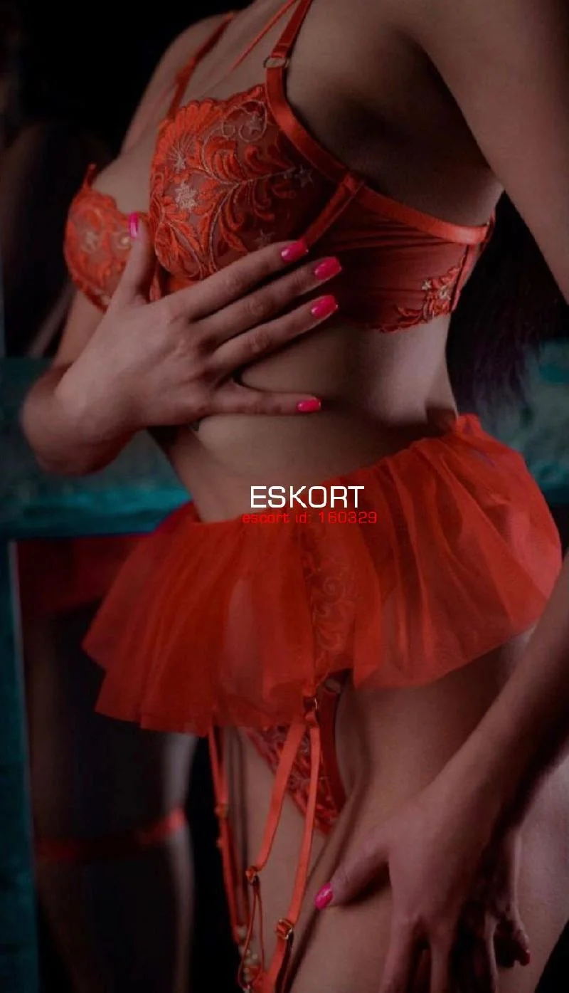 Escort Feromon, 23 წლის, თბილისი, მარჯანიშვილი, Aghmashenebeli Street 27, Georga, , photo 2