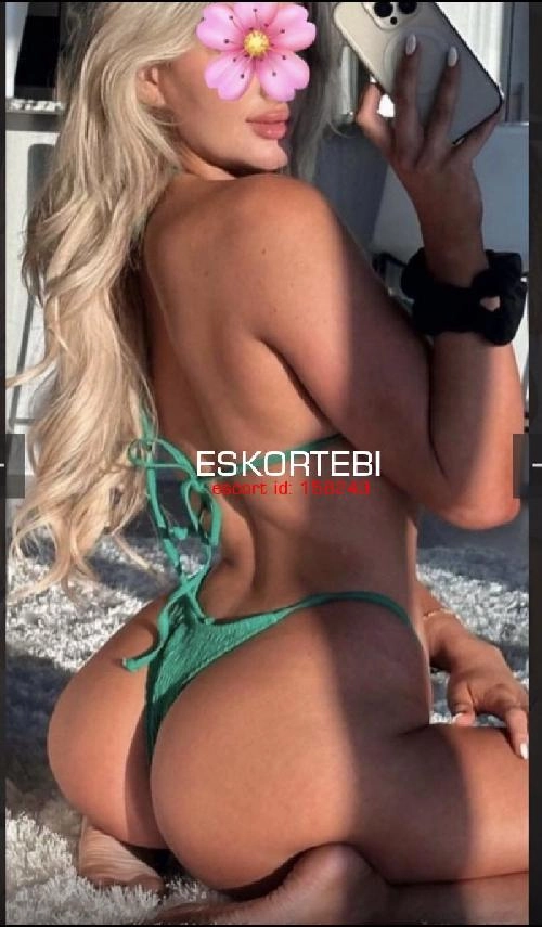 Escort Eva✅, 28 роки, Тбілісі, , , Georga, , photo 3