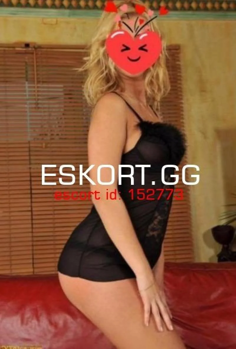 Escort Monika, 38 წლის, ბათუმი, რუსთაველი, , Georga, , photo 2