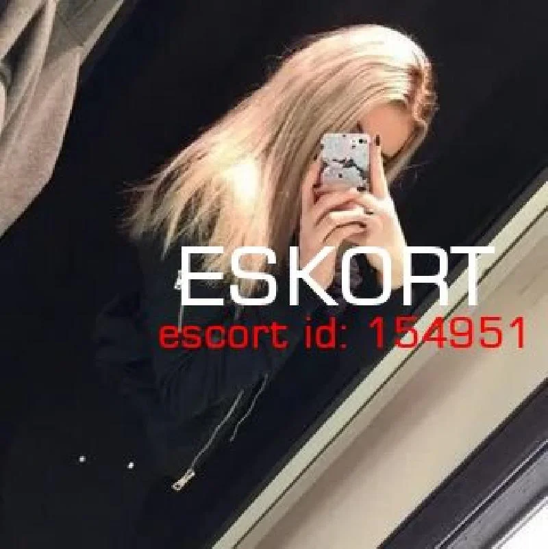 Escort Nuro masaji, 33 წლის, თბილისი, წერეთელი, ევდოშვილი 18, Georga, , photo 6