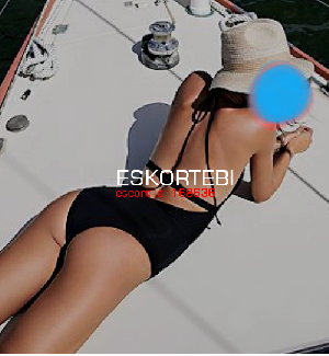 Escort M i l a n a, 20 წლის, თბილისი, გლდანი, damireket, Georga, , photo 1