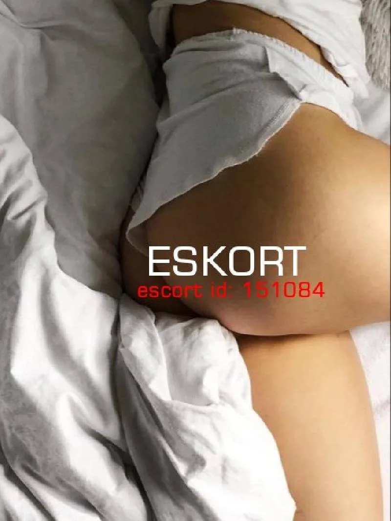 Escort Nuro masaji, 33 წლის, თბილისი, წერეთელი, , Georga, , photo 6