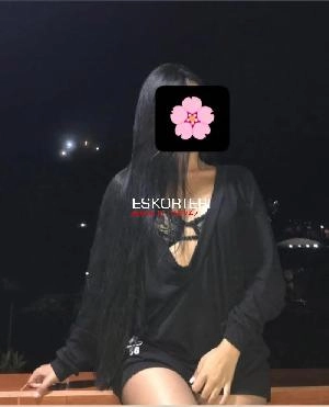 Escort Mariami , 25 წლის, ქუთაისი, თამარ მეფის გამზ., , Georga, , photo 2