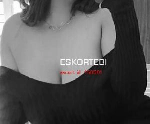 Escort Anano, 30 წლის, რუსთავი, შარტავას გამზირი, , Georga, , photo 1