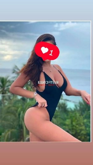 Escort Anastasia, 22 წლის, ბათუმი, ხიმშიაშვილი, , Georga, , photo 2