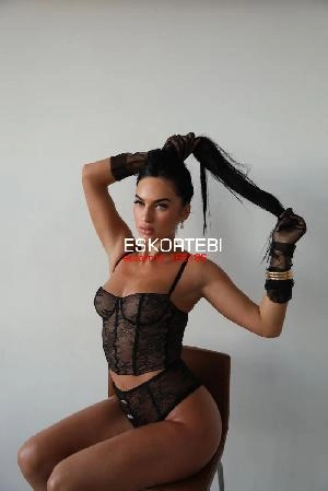 Escort Daria, 24 years, Tiflis, saburtalo, , Georga, , photo 4