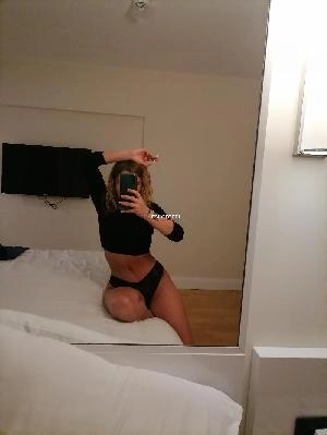 Escort Lola batumi, 28 წლის, ბათუმი, ხიმშიაშვილი, Chavchavadze , Georga, , photo 3