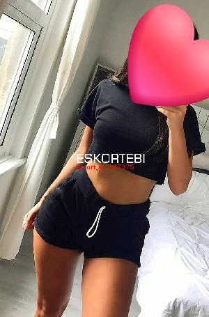 Escort Ani, 30 წლის, ფოთი, , პირტის ტერიტორია, Georga, , photo 3