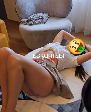 Escort Gvanca, 30 years, Poti, , Fiti, Georga, , photo 6