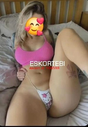 Escort თეო, 30 წლის, ქუთაისი, ბუხაიძე, Buxaidze, Georga, , photo 1