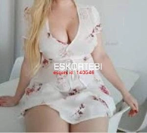 Escort LATA-დომინაცია, 34 года, Рустави, шартава пр., მეტროსთან , Georga, , photo 3