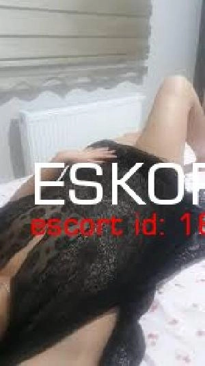 Escort Kamila, 35 წლის, თბილისი, საბურთალო, Pekin, Georga, , photo 4