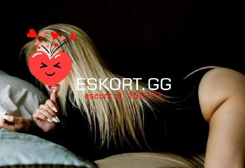 Escort Monika, 38 წლის, ბათუმი, რუსთაველი, , Georga, , photo 4