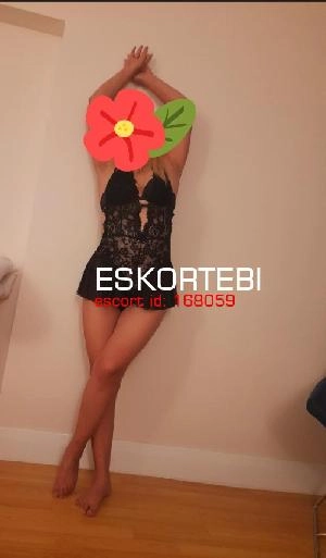 Escort Dilya, 32 წლის, ბათუმი, ხიმშიაშვილი, Orbi sity A blok , Georga, , photo 2