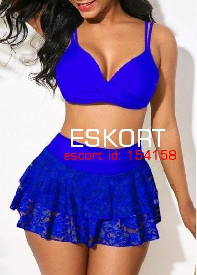 Escort Dinara , 26 წლის, ბათუმი, აეროპორტი, batumi, Georga, , photo 4