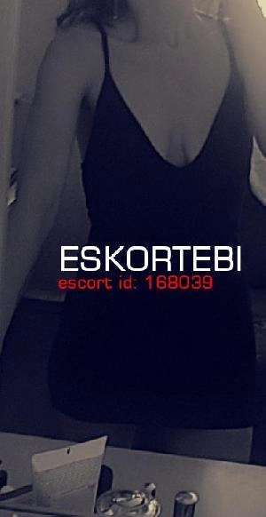 Escort იაკო, 29 წლის, ფოთი, , , Georga, , photo 1