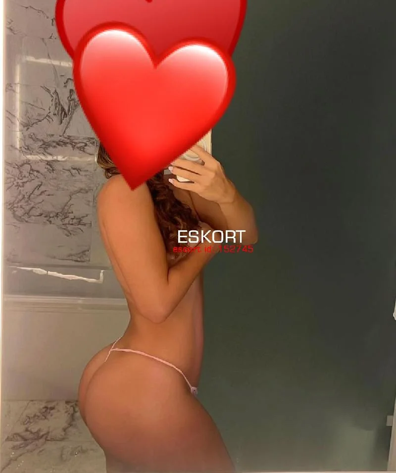 Escort Lizi, 38 წლის, თბილისი, რუსთაველი, saburtalo, Georga, , photo 6