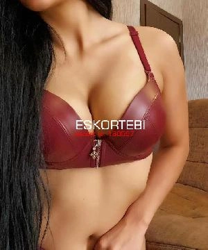 Escort TIKO, 26 წლის, თბილისი, წერეთელი, , Georga, , photo 3