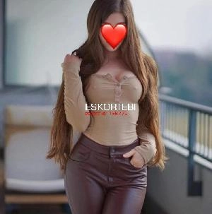 Escort Lera, 22 წლის, ბათუმი, აეროპორტი, , Georga, , photo 1