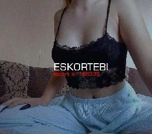 Escort Mari, 18 տարիներ, Tbilisi, saburtalo, , Georga, , photo 1