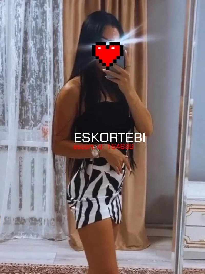 Escort Farida, 30 წლის, ბათუმი, რუსთაველი, , Georga, , photo 3