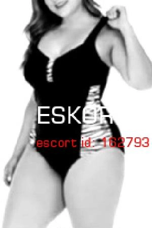 Escort Gvaca, 36 წლის, რუსთავი, თოდრიას ქუჩა, რუსთავი, Georga, , photo 4