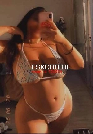 Escort Eva luxury plus size , 24 წლის, თბილისი, საბურთალო, , Georga, , photo 6