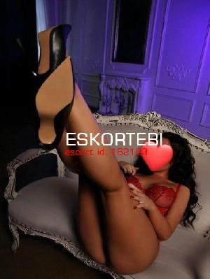 Escort Linda  nuru massage, 30 წლის, თბილისი, საბურთალო, , Georga, , photo 1