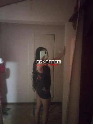 Escort Alyona, 28 წლის, ბათუმი, ძველი ბათუმი, Georgiladze92 , Georga, , photo 1