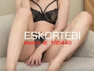 Escort Карина, 30 წლის, ბათუმი, ძველი ბათუმი, Чавчавадзе 3 плаза , Georga, , photo 1