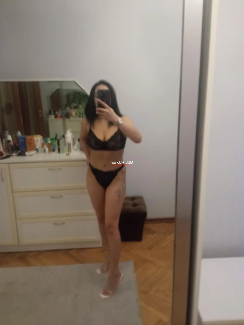 Escort Aisha, 27 years, Tbilisi, saburtalo, Saakadze towers , Georga, , photo 5