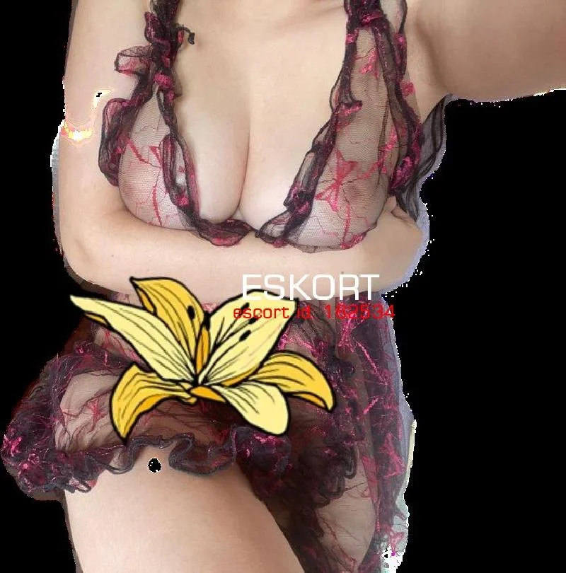 Escort Таня, 26 წლის, თბილისი, აეროპორტის დასახლება, Ar gavdivar.potoebi chemia da damatebit ar vagzavni , Georga, , photo 1